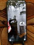 Смартфон Honor 200 Lite