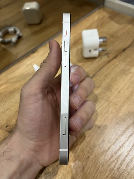 Iphone 12 64 gb ideal