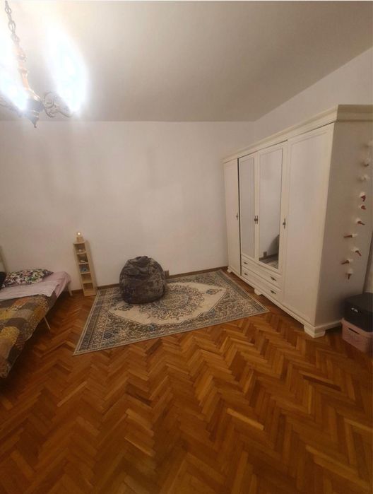 Inchiriez garsoniera Centru