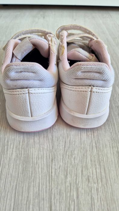 Adidasi Adidas m31