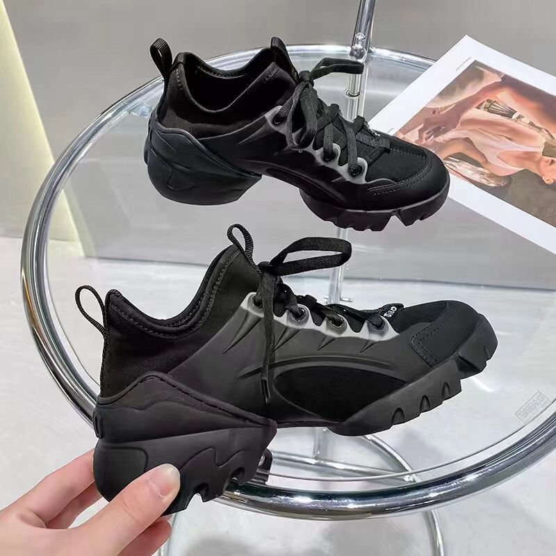 Pantofi sport de damă