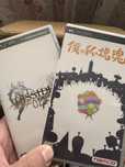 Продам коллекцию игр для PSP (оригиналы, японские издания)