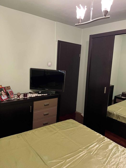 Apartament de vânzare, 3 camere.Timișoara. Calea Aradului