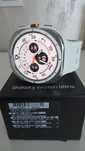 Samsung Galaxy Watch Ultra