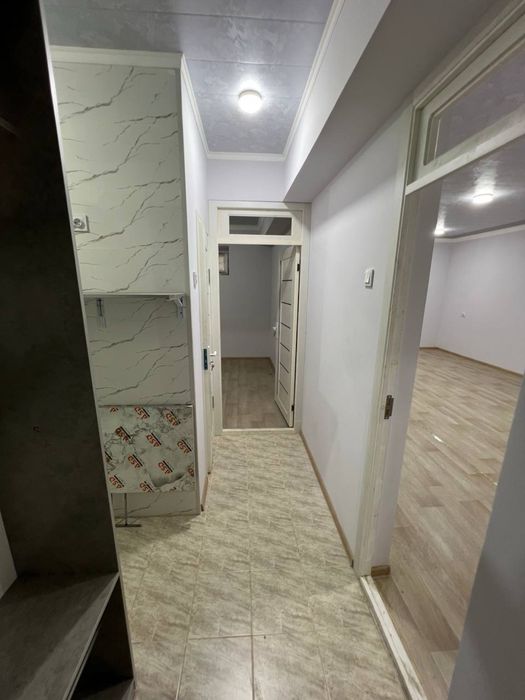 Аренда под офис Чиланзар Ц, 47м2 2 комната 400$ есть Юр.Адрес, подволь