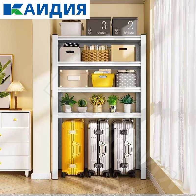 Balkon javoni / Уличный стеллаж для инструментов /Omborxona javoni