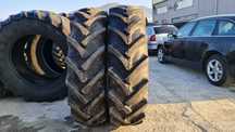 Anvelope noi 16.9-34 BKT 8PR cauciucuri tractor FIAT