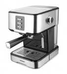 Vand expresor cafea nou
