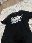 Tricou PUMA original marimea L