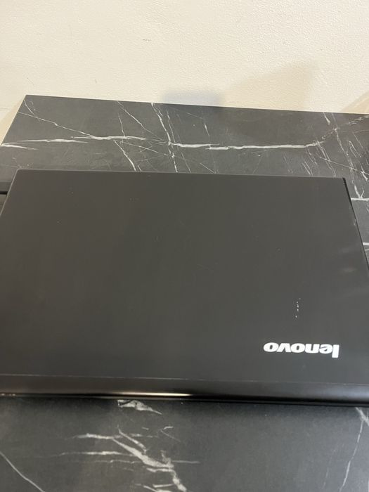 Vand Laptop Gaming Lenovo IdeaPad i7-4700MQ, 8GB RAM, 1,4TB, NVIDIA2GB