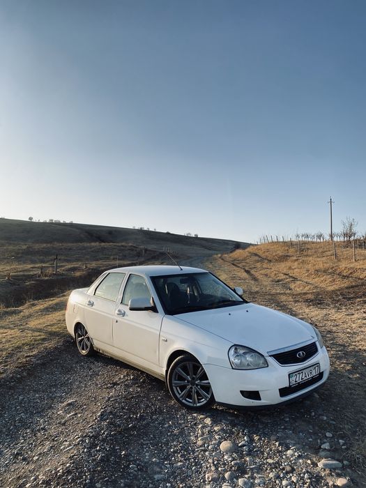 Атика торус обмен айфон