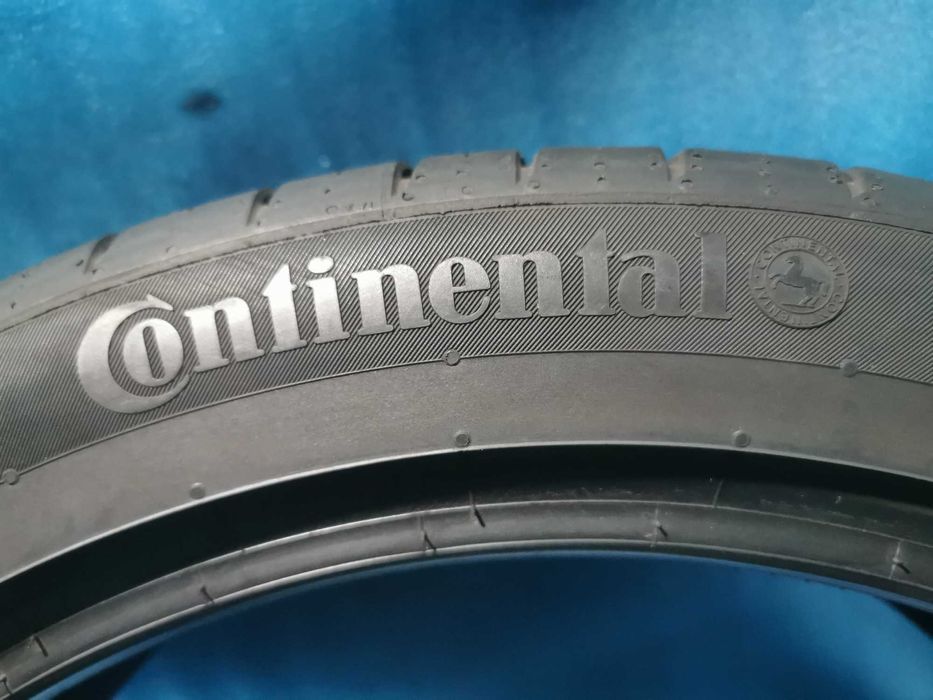 225 45 19 continental o bucata
