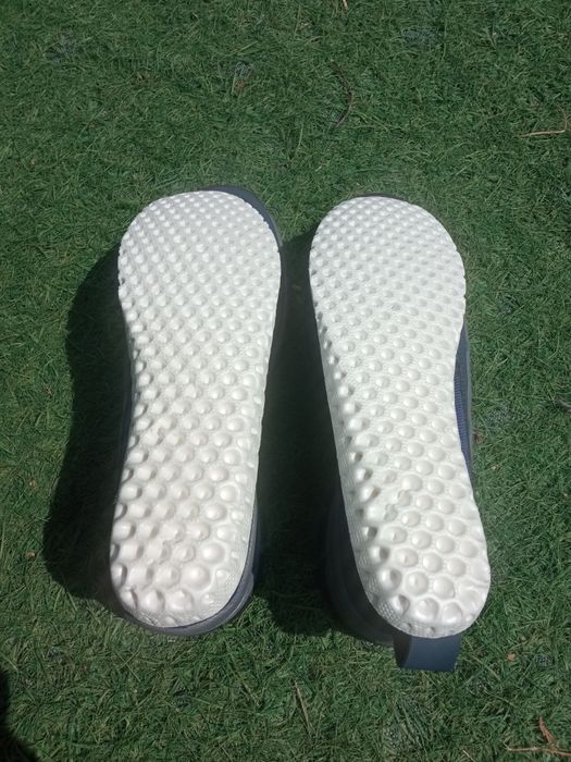 Продаются фирменные макасики