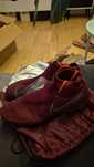 Nike Phantom VSN Elite FG/AG (mărimea 44,5)