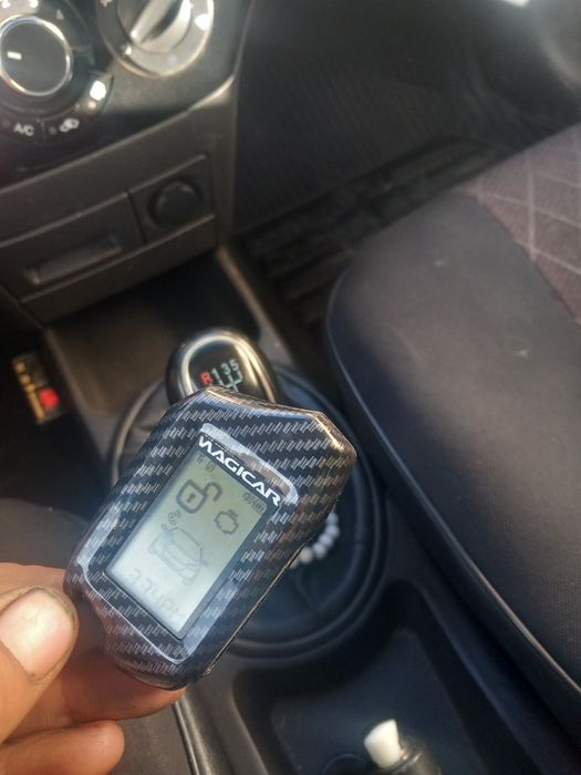 Mejigar pult 906 Ariginal