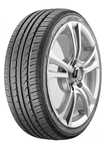 гуми FORTUNE 205/55R17 FSR-701 95W