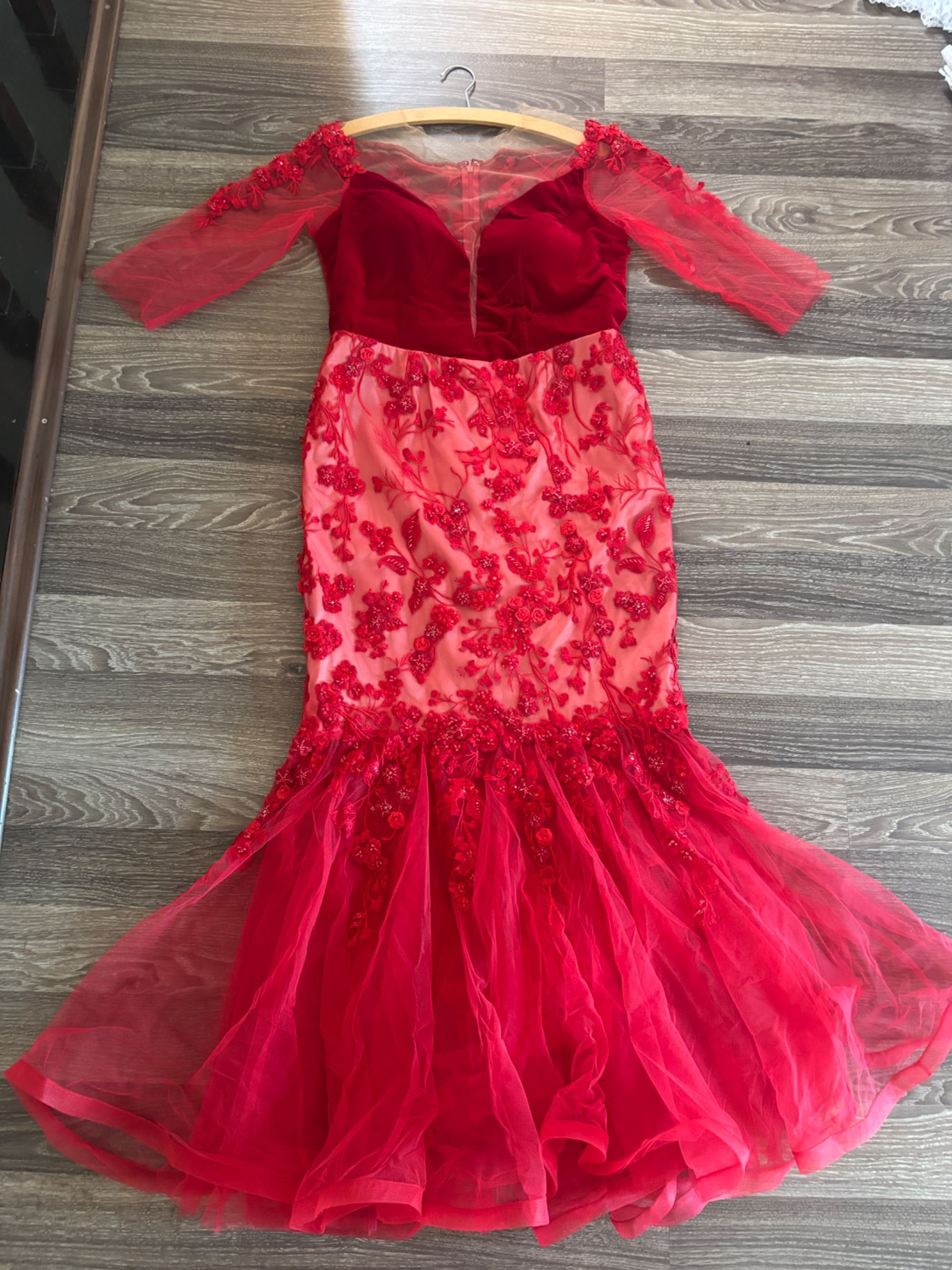 Rochie de ocazie M-L