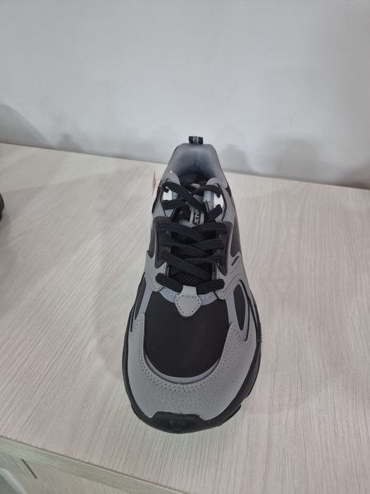 Xtep Erkaklar oyoq kiyimi