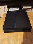 Playstation 4  1TB