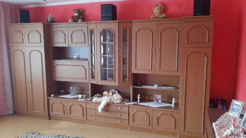 Apartament de vanzare JUD. VALCEA