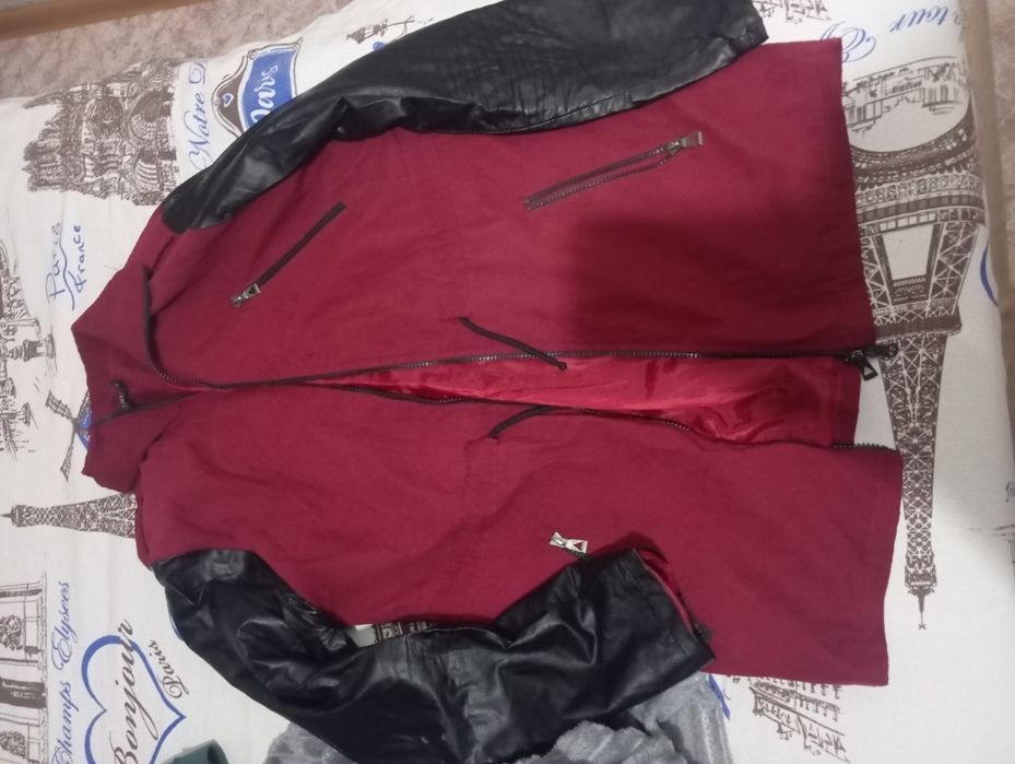 Отдам за вкусняшку