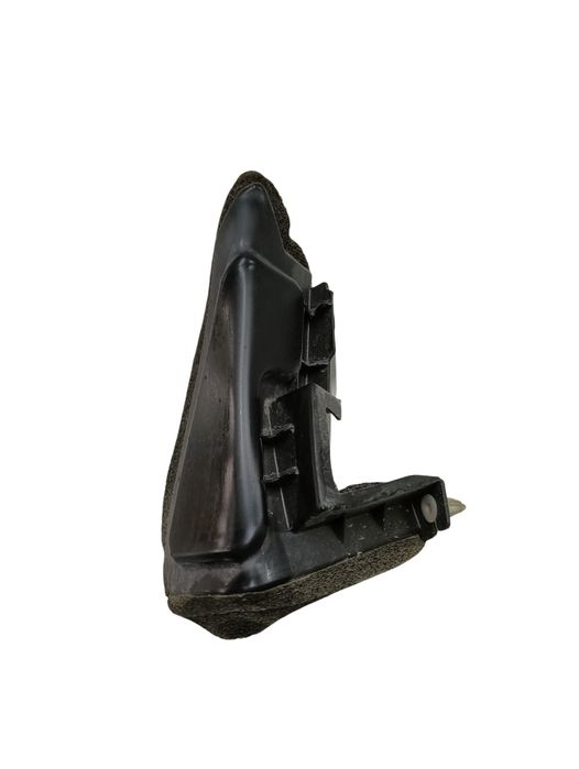 Ornament oglinda SUZUKI VITARA IV Facelift 2018 [ 2018 - 2024 ]  1.4BO