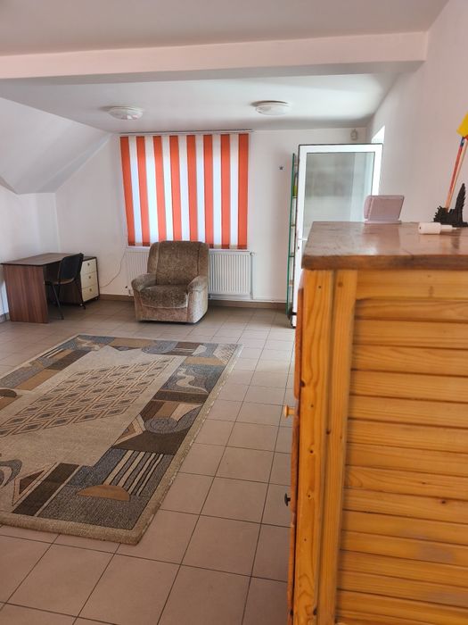 Ofer, etajul unei vile 64 mp/casă