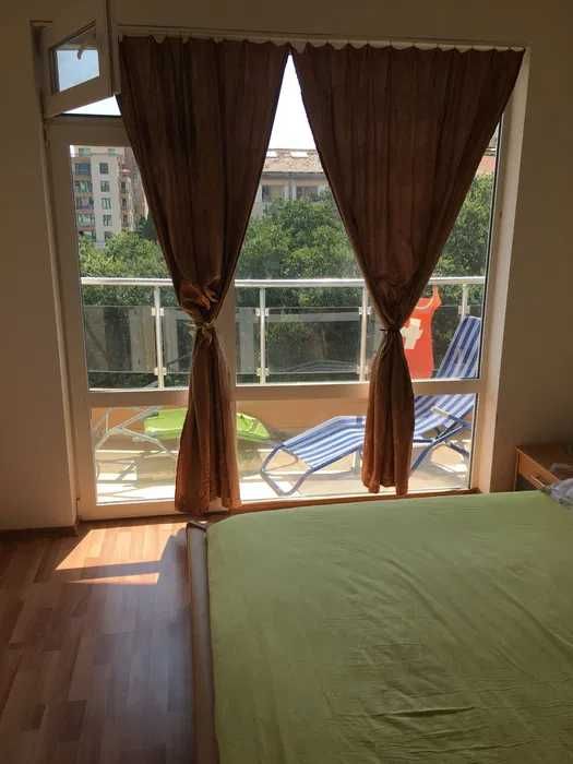 Продава се Тристаен апартамент в Поморие - 84 кв.м за 1608 €/кв.м - Снимка #10
