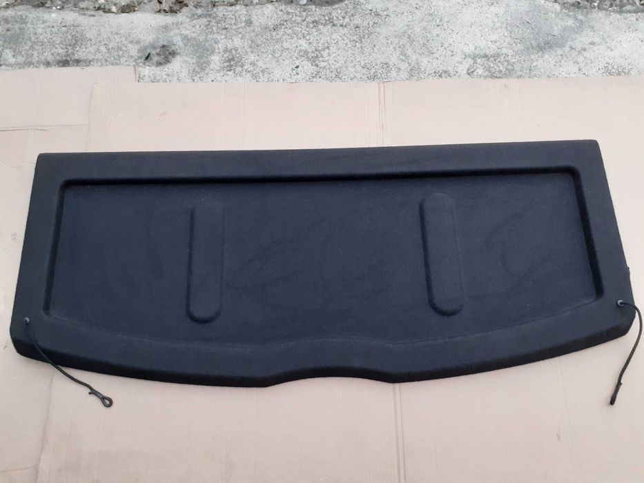 Polita portbagaj KIA Venga, HYUNDAI ix20,an 2010 - 2019