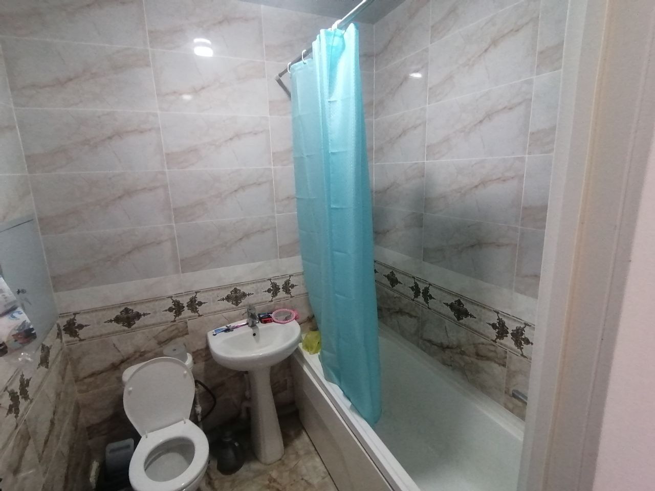 Аренда квартира водник рохат метро