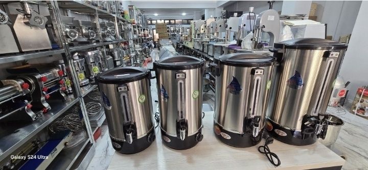 Samavor Самовар samavor samovar samavor samovar  somavor Самовар