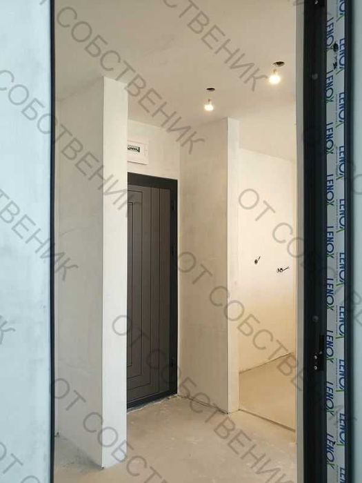 БЕЗ КОМИСИОНА! Продава 2-СТАЕН, град София, Младост 1