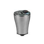 Invertor premium 150W 12V-220V ERK