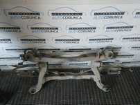 Punte spate Mercedes GLA ( X156 ) 2.2 CDI 2013 - 2017 SUV 5 Usi (1256) 4x2