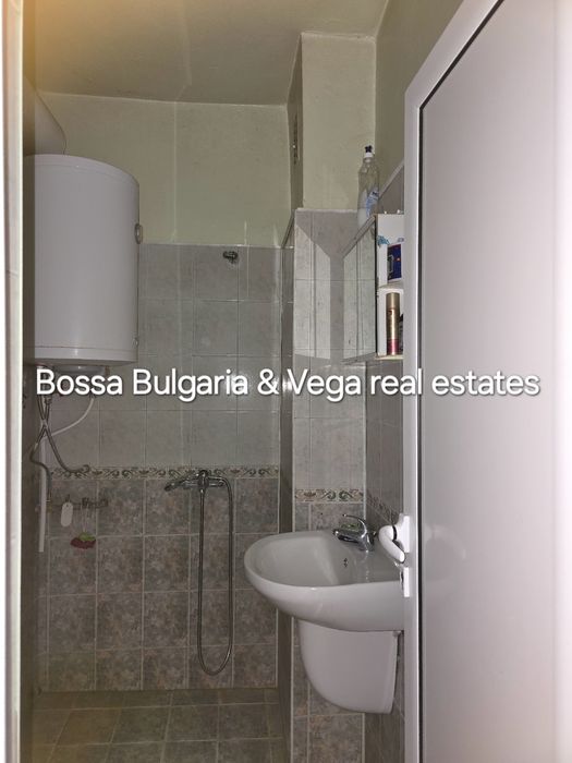 Продава се Четиристаен апартамент в Горна Оряховица - 94 кв.м за 1128 €/кв.м - Снимка #9