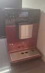 Кафемашина автомат Miele CM5300