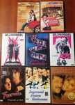 DVD Filme Indiene
