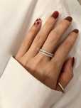 Серебро 925 пробы, Kumush 925 proba