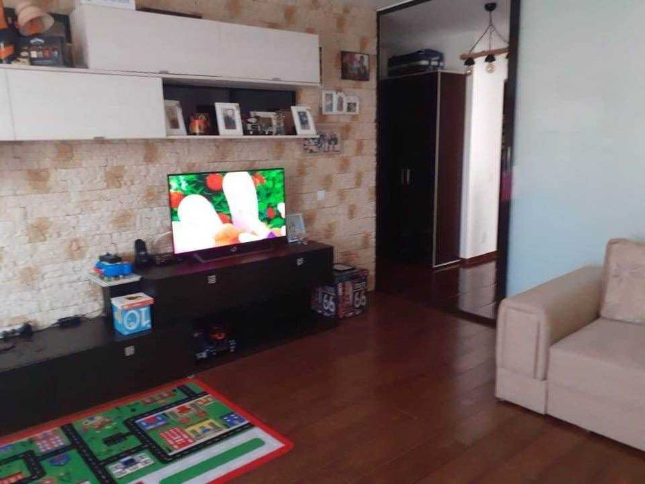 Apartament de vanzare 2 camere 70 mp,Chiajna