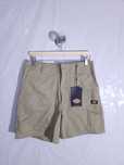 Dickies Къси Панталони Дамски L w 31