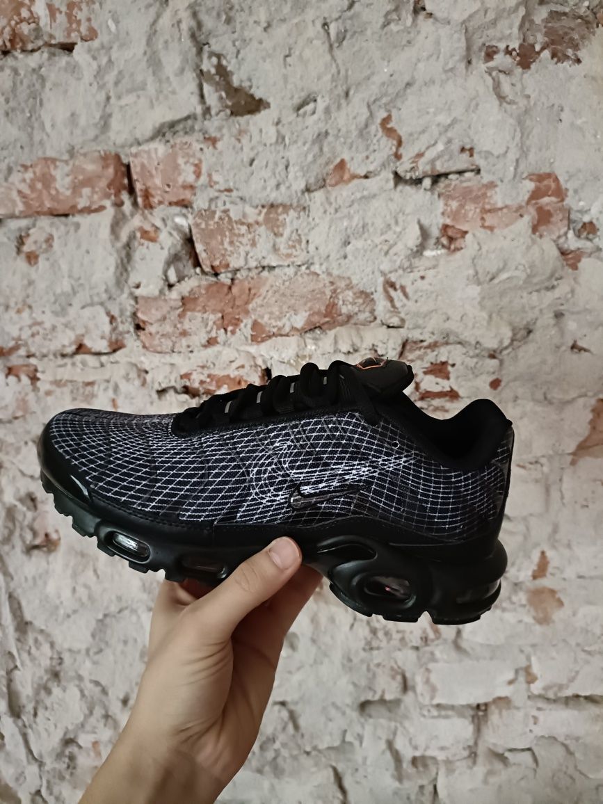 Nike Air Max Plus TN 40,41,42,43,44,45,46