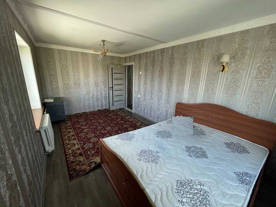 Кора камиш 1/3 Олмазор тумани ижара 2 хона