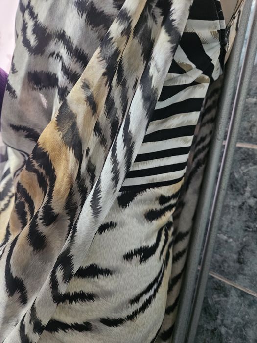 Rochie calitate excepțională marime L