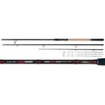 Lanseta Dome Gabor Feeder Power Fighter 390 XH 50-170gr -A-