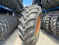 OCAZIE 710/70r38 firestone cauciucuri pt tractor case fendt john deere