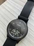 Vand ceas Smartwatch GARMIN Vivomove 3 44mm, Android/iOS