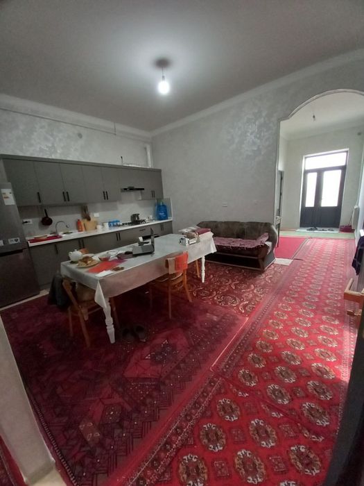 Урганч шахри урганч сити йонида ховли жой сотилади