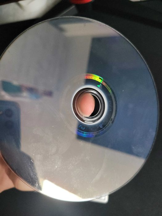 Joc ps 4 call of duty ww2