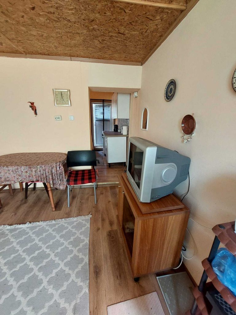 Продава се Къща в с. Крушари, Област Добрич - 124 кв.м за 166 €/кв.м - Снимка #14
