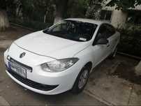 Autoturism personal mentenanța doar in Reprezentanță Srus Pro+ BUCUREȘ